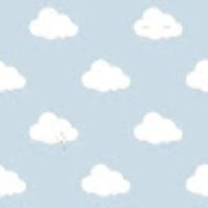 Meet your Posher, Amaya